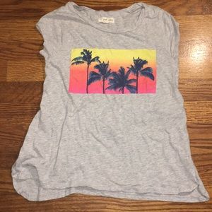 Tucker & Tate Short Sleeve Shirt